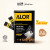 2.5g x 10's  + RM15.90 