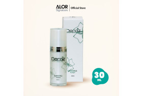 Derniz Chamomile Toner 30ml