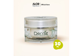 Derniz Moisturising Cream 30g