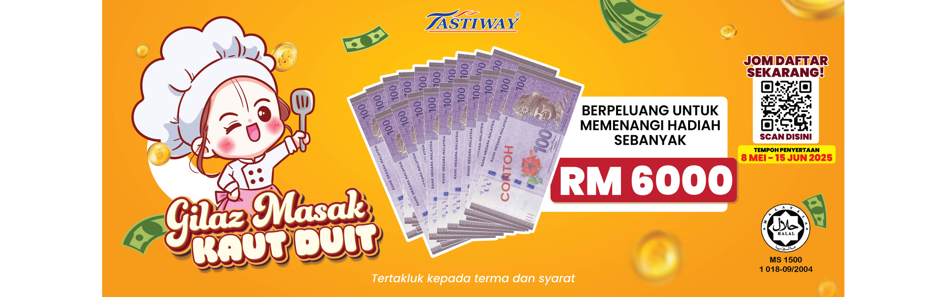 Alor Masak