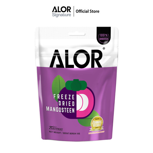 Sentuhan Berry Seri Aidilfitri- Snack Raya Alor Sentuhan Berry Seri Aidilfitri- Snack Raya Alor