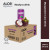 Mangosteen Juice/ 24 cans  + RM69.60 