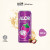 Mangosteen Juice/ 1 can  + RM3.50 
