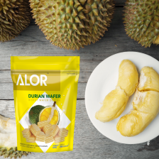 Durian Wafer 