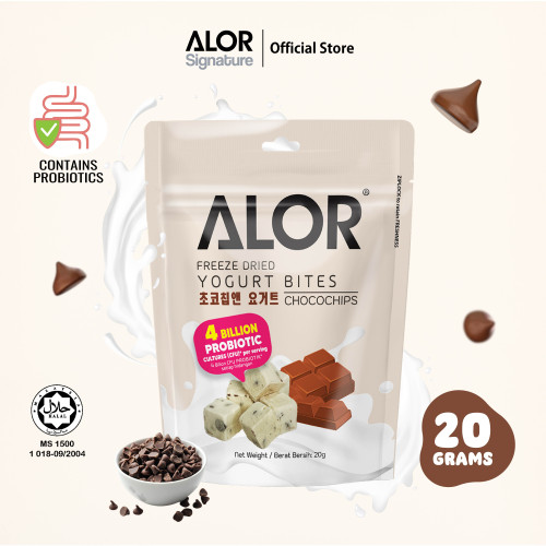 4.4 Sale: 4 Flavours Yogurt Bites (4packs/Set) + 2 Packs Wafer for RM4.20 4.4 Sale: 4 Flavours Yogurt Bites (4packs/Set) + 2 Packs Wafer for RM4.20