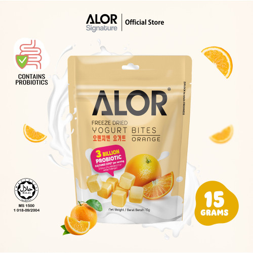 4.4 Sale: 4 Flavours Yogurt Bites (4packs/Set) + 2 Packs Wafer for RM4.20 4.4 Sale: 4 Flavours Yogurt Bites (4packs/Set) + 2 Packs Wafer for RM4.20