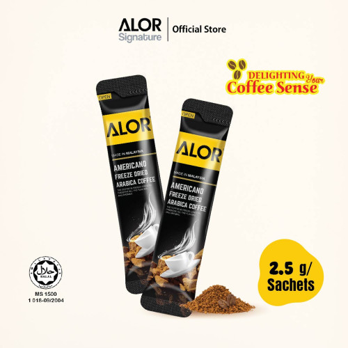 Sentuhan Berry Seri Aidilfitri- Snack Raya Alor Sentuhan Berry Seri Aidilfitri- Snack Raya Alor