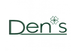 DEN's