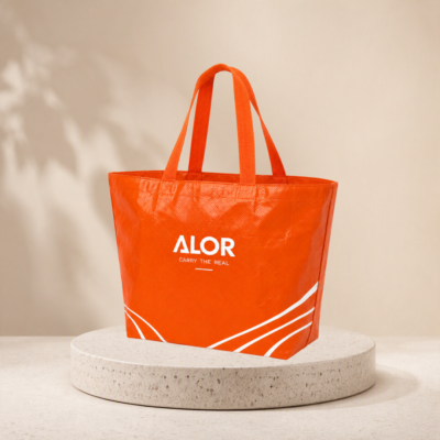 ALOR Carry