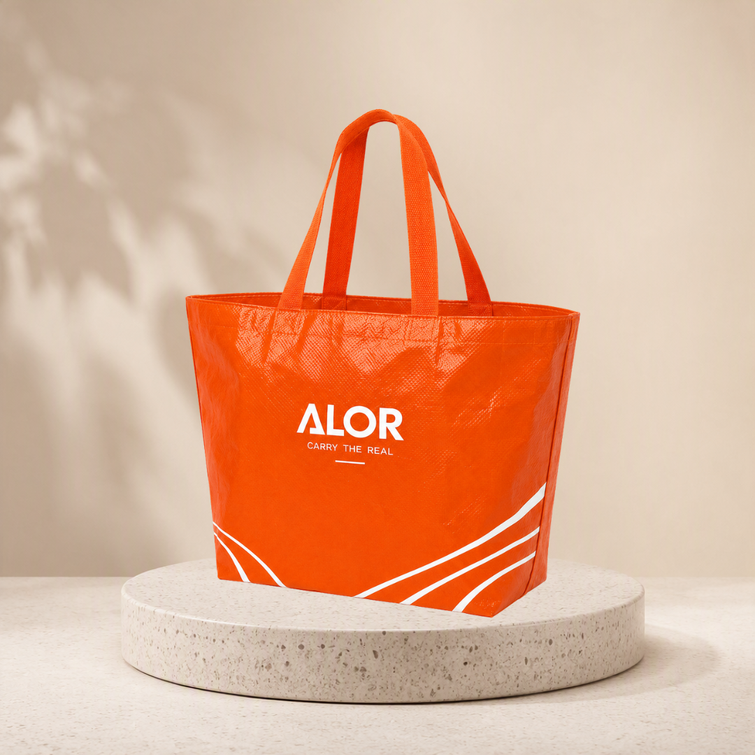ALOR Carry