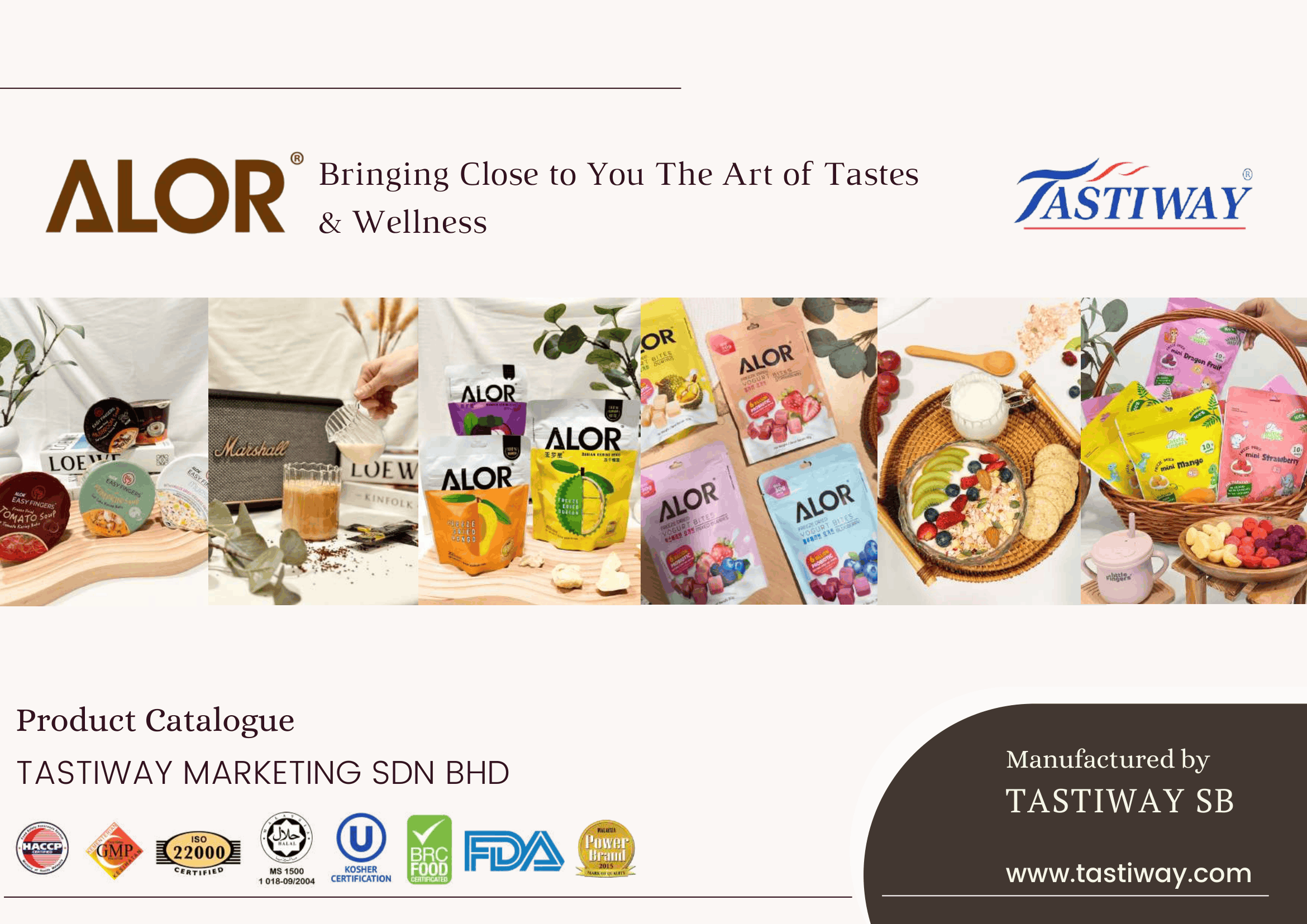 ALOR SIGNATURE CATALOGUE_compressed (1)-01