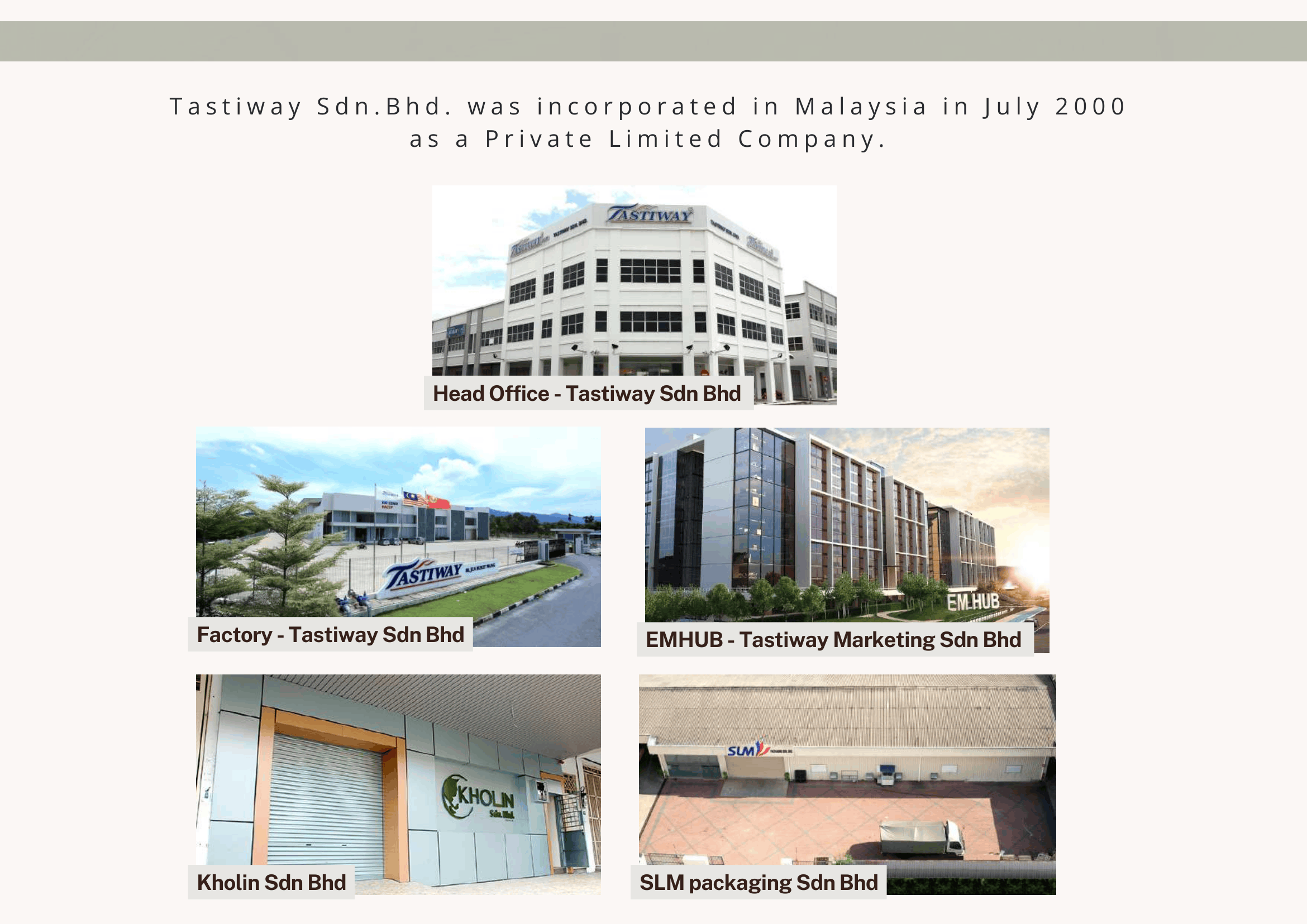 ALOR SIGNATURE CATALOGUE_compressed (1)-05