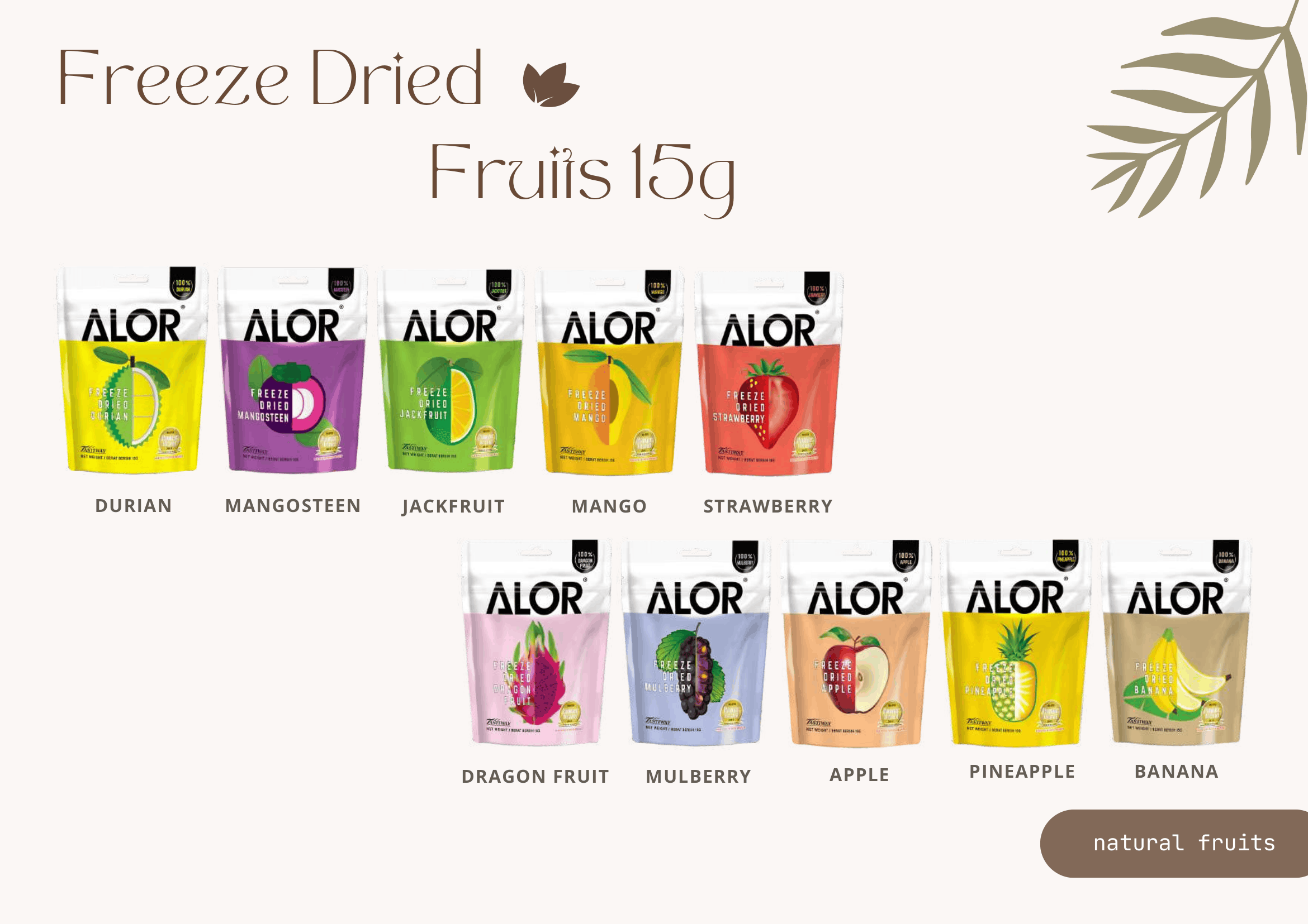 ALOR SIGNATURE CATALOGUE_compressed (1)-19