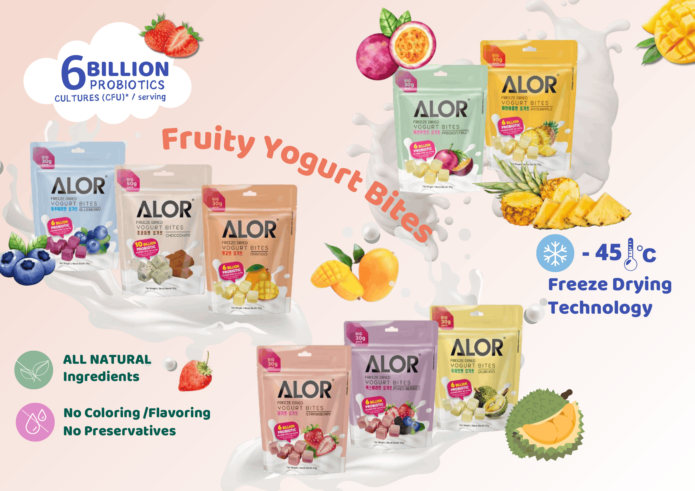ALOR SIGNATURE CATALOGUE_compressed (1)-21