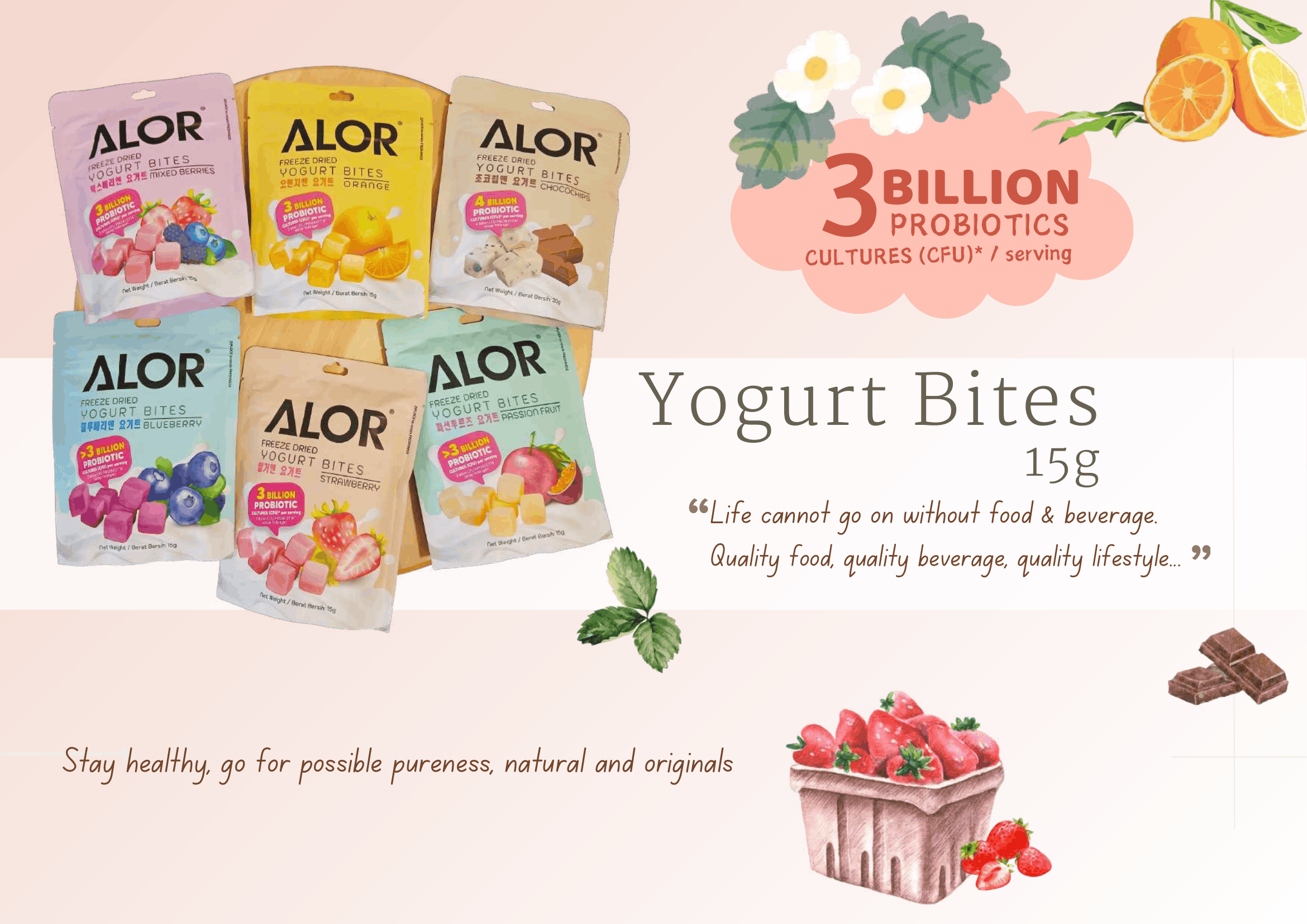 ALOR SIGNATURE CATALOGUE_compressed (1)-22