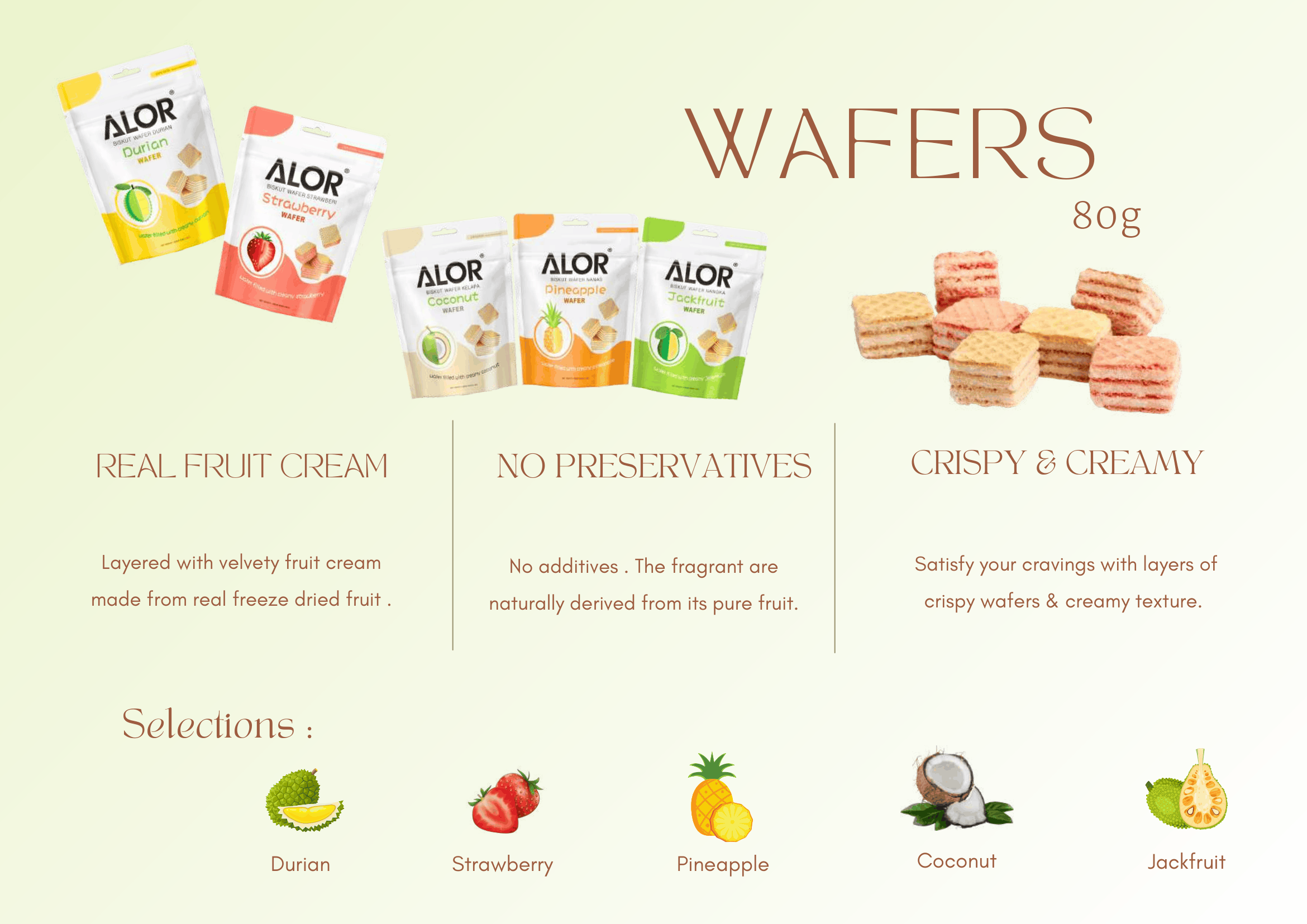 ALOR SIGNATURE CATALOGUE_compressed (1)-29