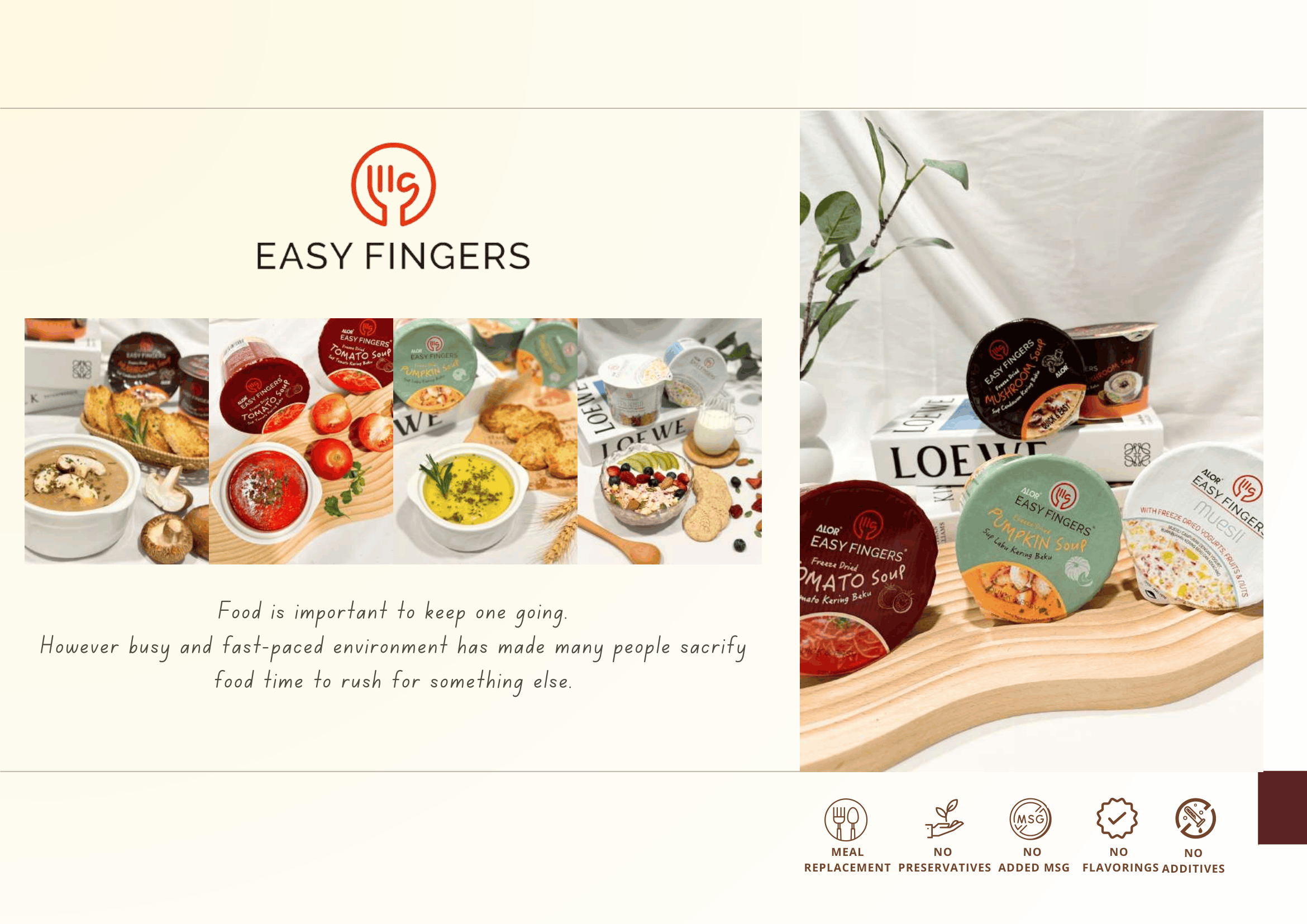 ALOR SIGNATURE CATALOGUE_compressed (1)-34