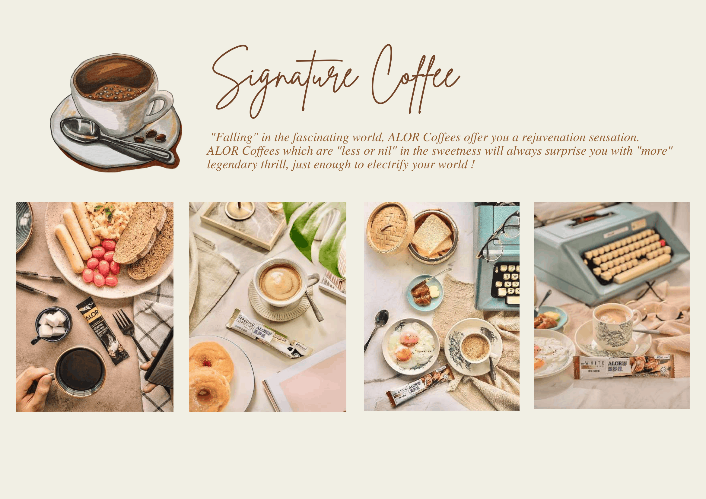 ALOR SIGNATURE CATALOGUE_compressed (1)-41
