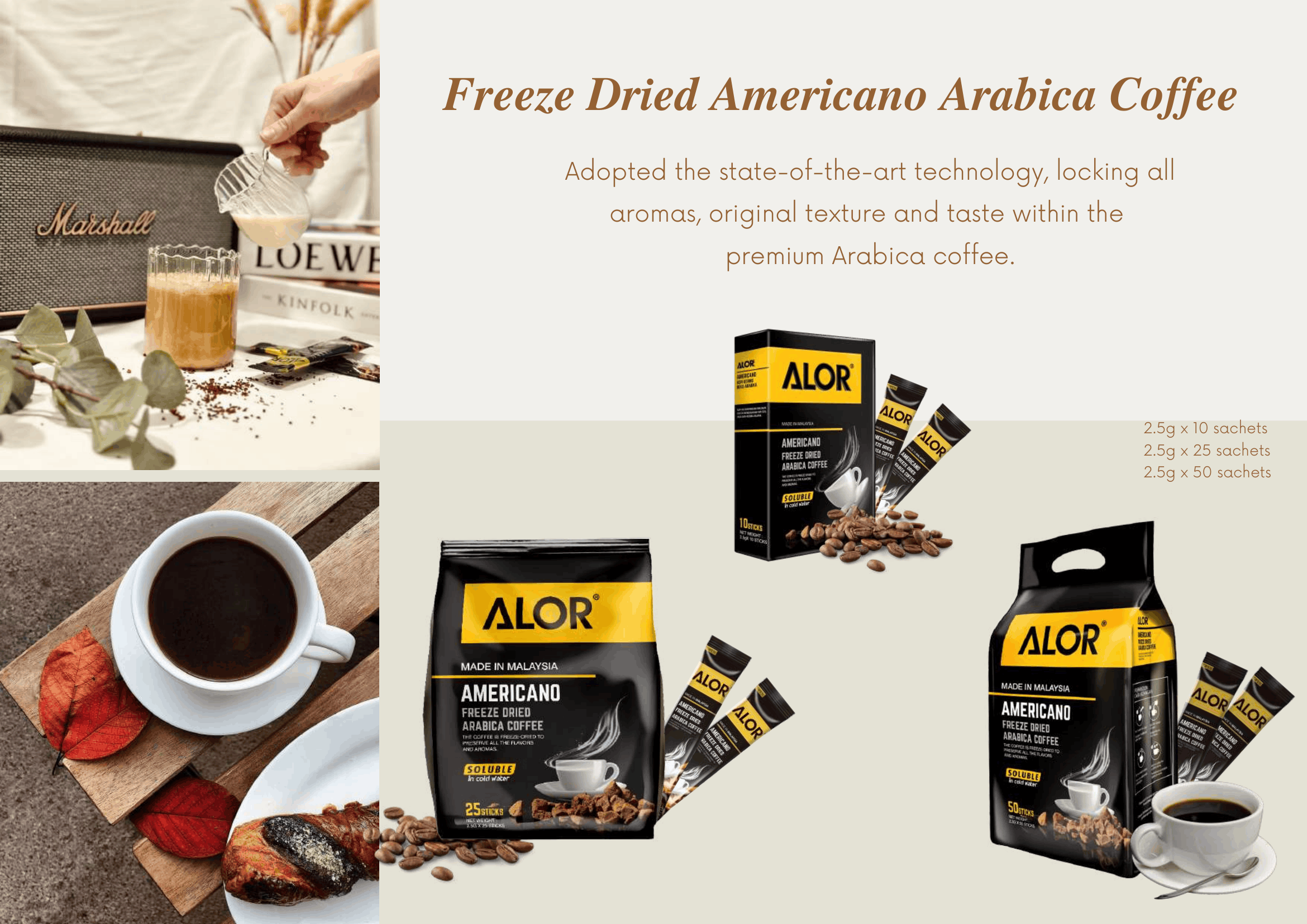 ALOR SIGNATURE CATALOGUE_compressed (1)-43