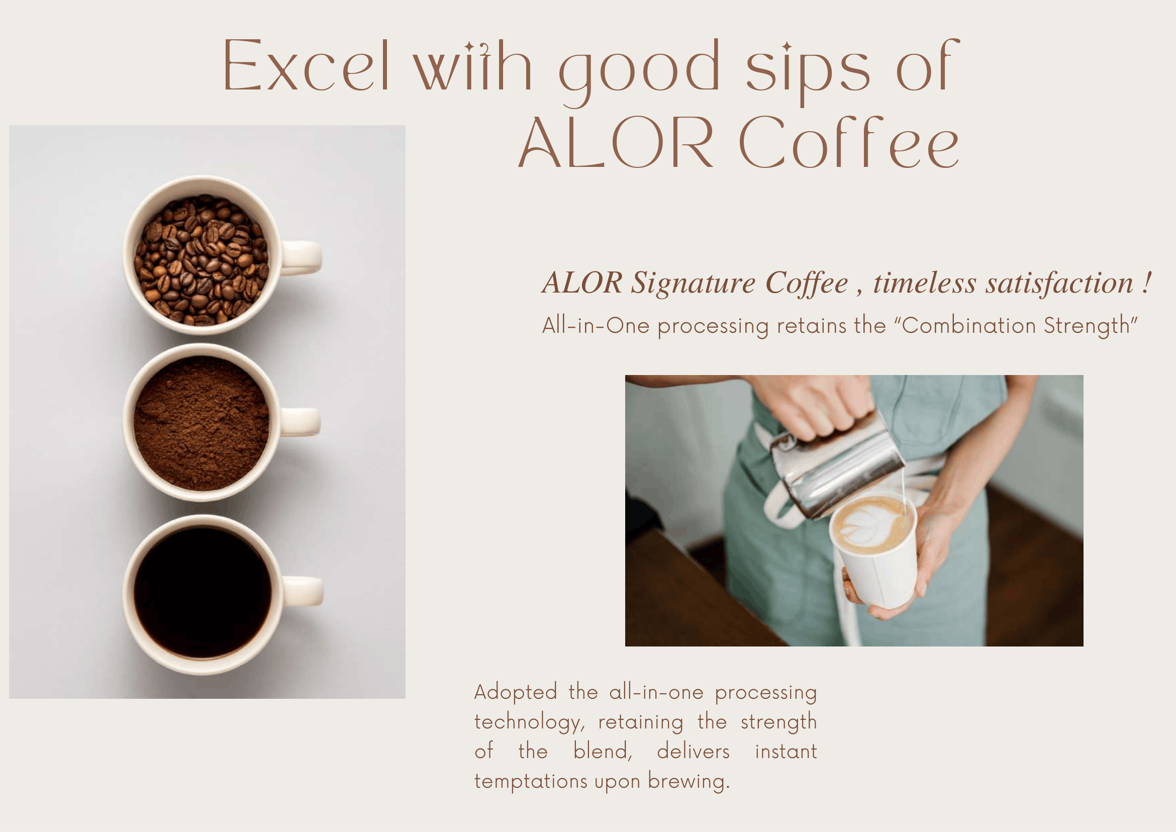 ALOR SIGNATURE CATALOGUE_compressed (1)-44