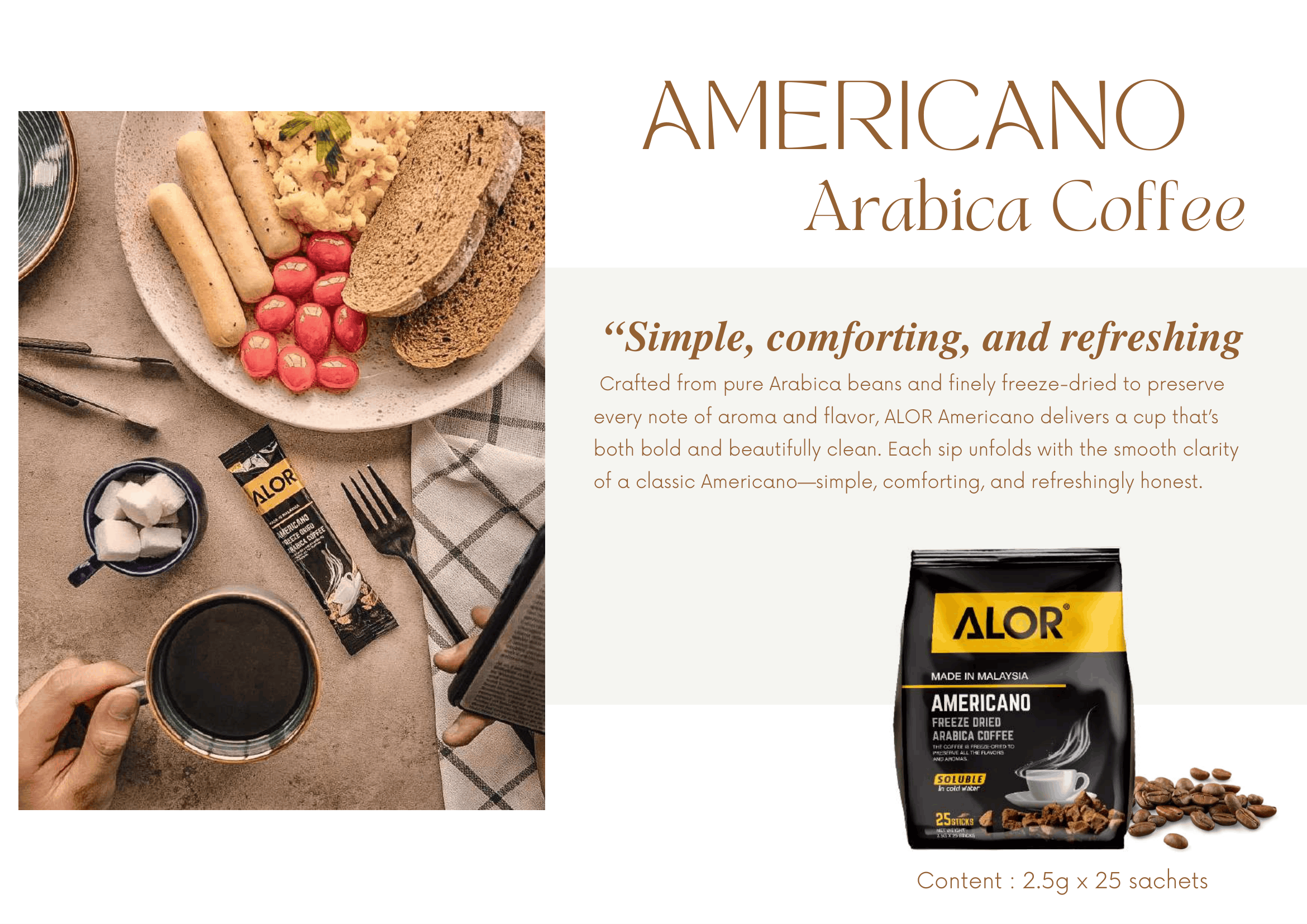 ALOR SIGNATURE CATALOGUE_compressed (1)-45