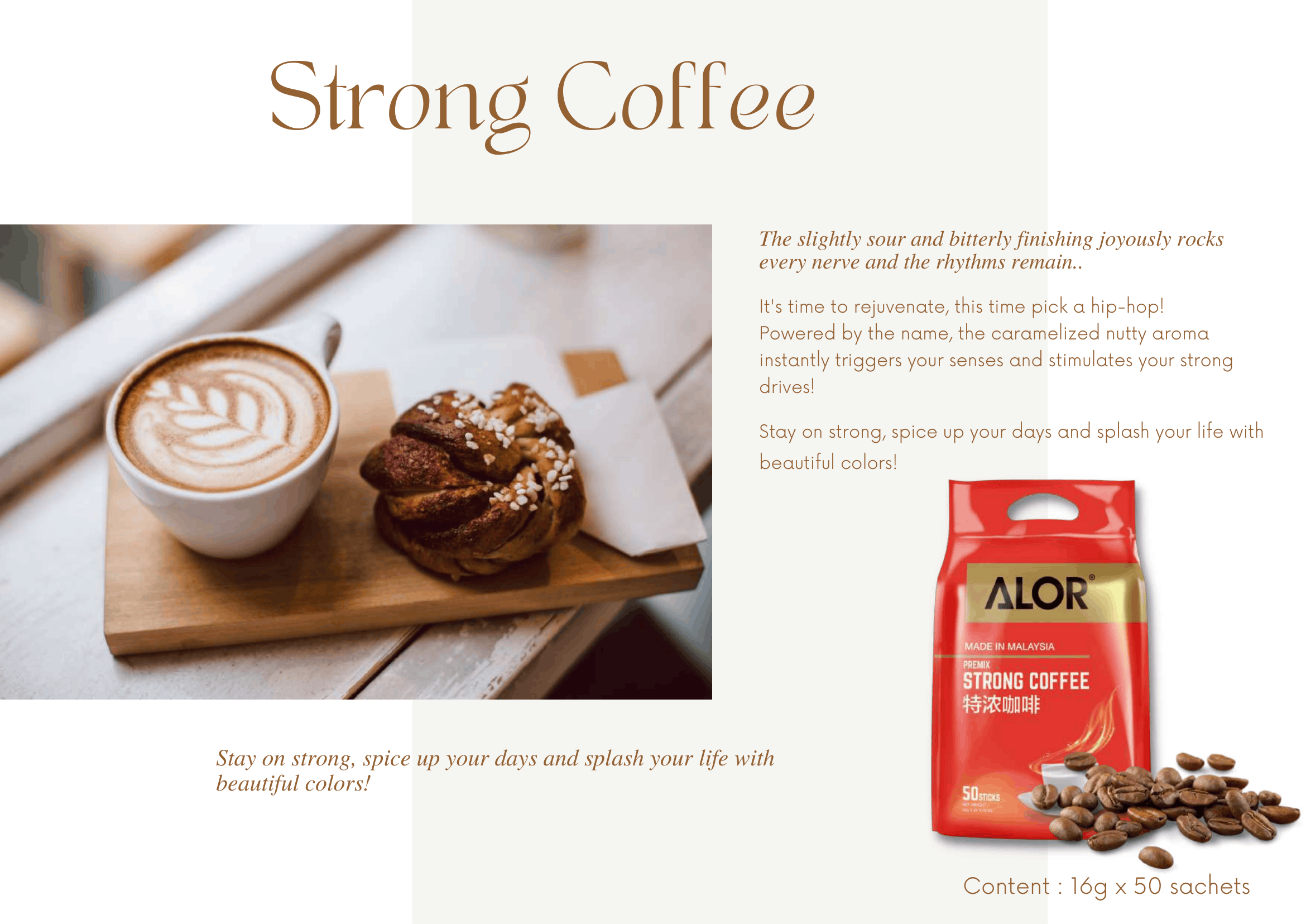 ALOR SIGNATURE CATALOGUE_compressed (1)-49