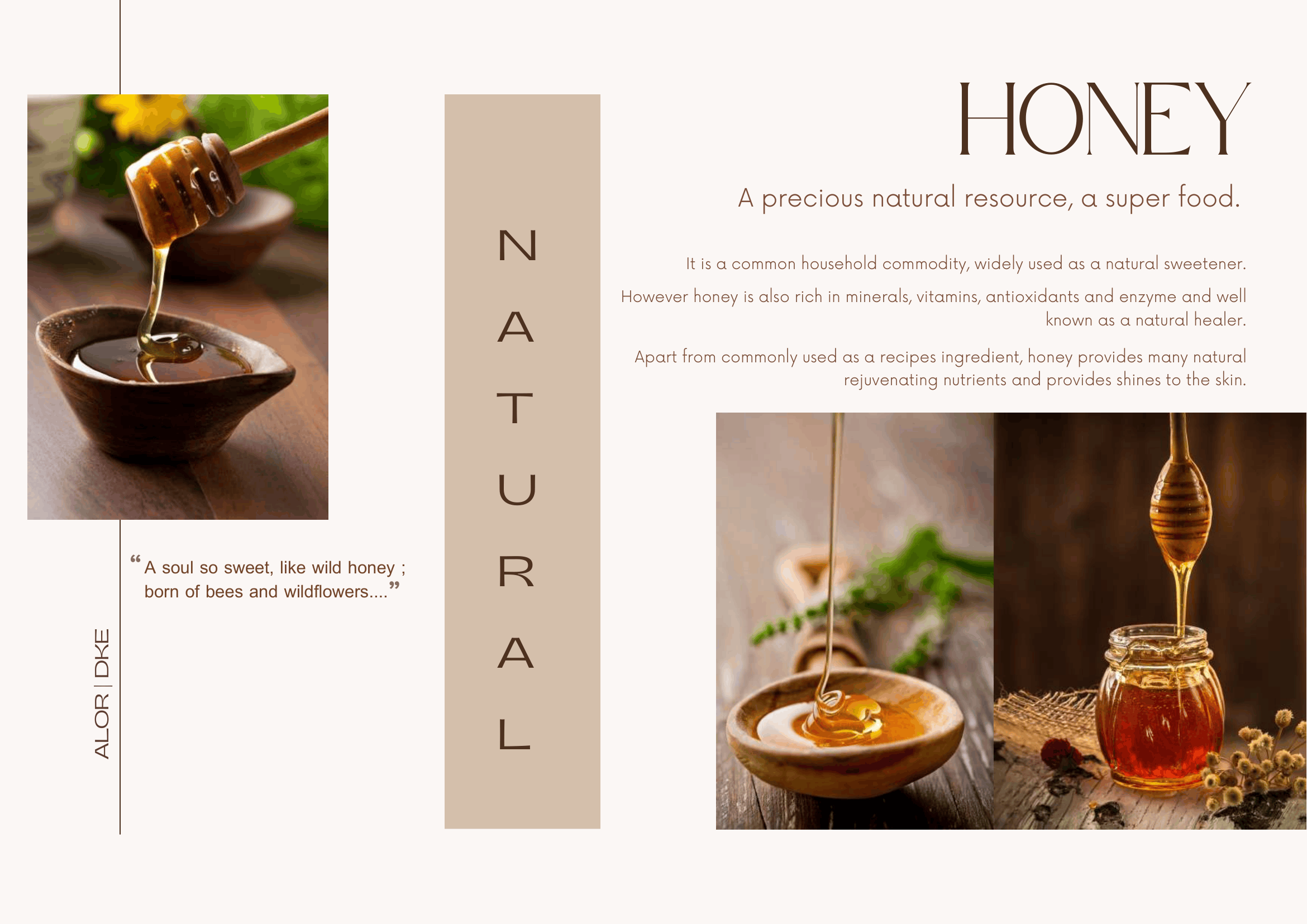 ALOR SIGNATURE CATALOGUE_compressed (1)-54