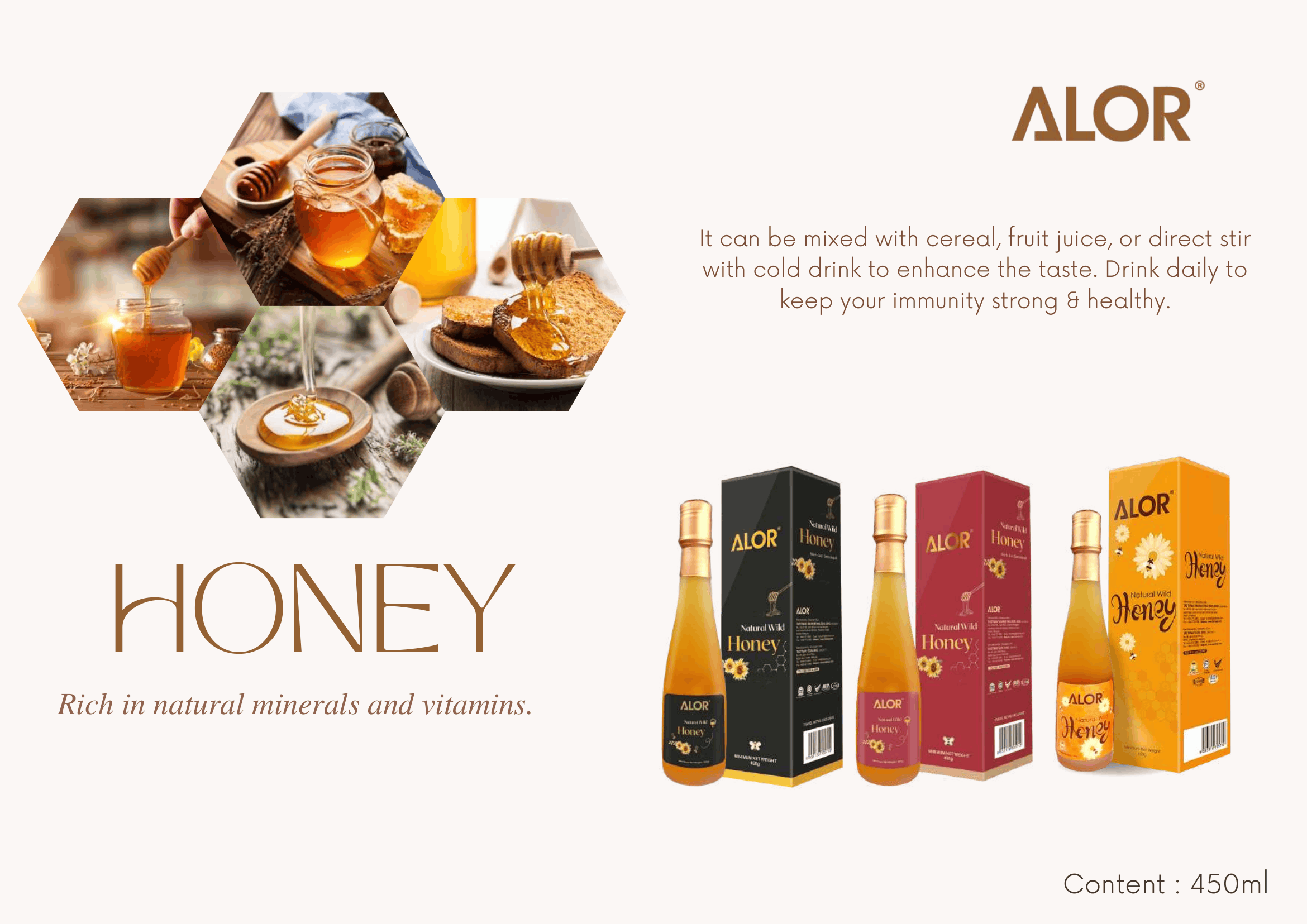 ALOR SIGNATURE CATALOGUE_compressed (1)-55