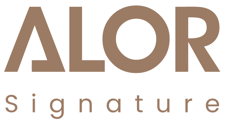 Alor Signature