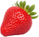 strawberry-with-ai-generated-free-png copy